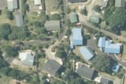 4 Pepe Road, Tairua, Tairua