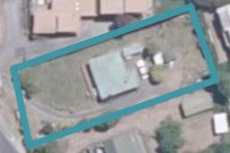 234 Lake Terrace, Waipahihi, Taupo