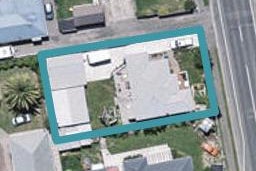 59 White Street, Rangiora, Rangiora