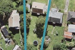 11 Tory Street, Wesley, Auckland