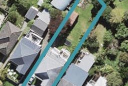 89 Old Mill Road, Westmere, Auckland