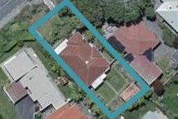 19 Agra Crescent, Khandallah, Wellington