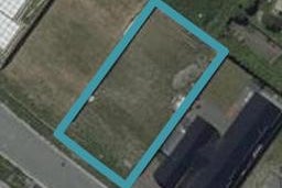 12 Romanee Lane, Wigram, Christchurch