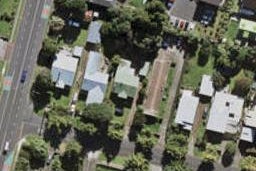33C Beckenham Avenue, Royal Oak, Auckland