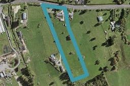 1279 Alfriston Road, Manurewa