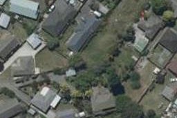 5/30 Ottawa Road, Wainoni, Christchurch