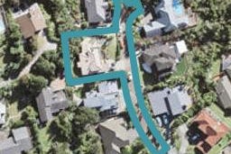 18 Glenreagh Place, Torbay, Auckland