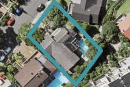 43 Manurere Avenue, Takapuna, Auckland