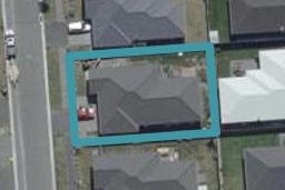 24 Makawe Roa Street, Marshland, Christchurch