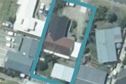 26 Lee Street, Whitianga, Whitianga
