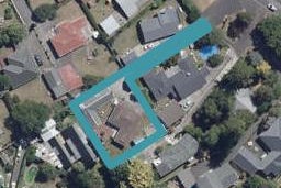 37 Silverdale Road, Silverdale, Hamilton