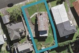 24 Stanaway Street, Hillcrest, Auckland