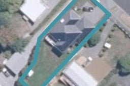 25B Ngamotu Road, Taupo