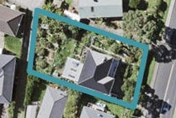 151 Cook Street, Howick, Auckland