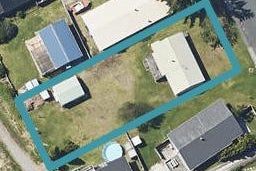 22 Hillview Road, Waihi Beach, Waihi Beach