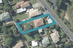 13 Ascog Road, Ravensbourne, Dunedin