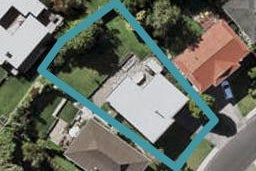 54 Meadowvale Avenue, Forrest Hill, Auckland