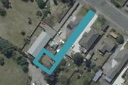 5/6 Ottawa Road, Wainoni, Christchurch