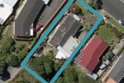 10 Panorama Drive, Parahaki, Whangarei