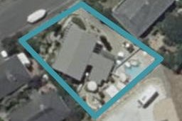 42 Seaton Street, Marybank, Nelson
