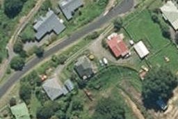 28 Sunshine Road, Taumarunui