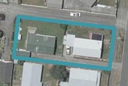 313B Cambridge Avenue, Ashhurst, Ashhurst