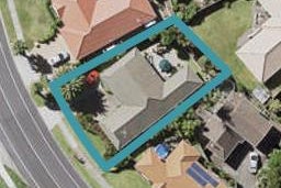 110 Golfland Drive, Golflands, Auckland