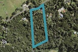 34 Crows Road, Swanson, Auckland