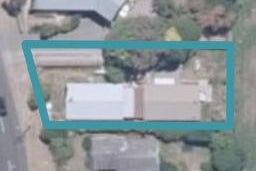 1/69 Kaihua Road, Nukuhau, Taupō