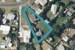 4 Mack Street, Foxton Beach, Foxton