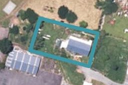 10 Moonlight Street, AHAURA, TOTARA FLAT