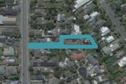 2/182 Idris Road, Strowan, Christchurch