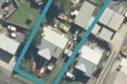4 Mangawhero Road, Matamata, Matamata