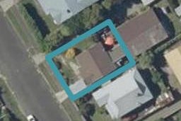 33 Morris Street, Hokowhitu, Palmerston North