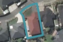 2 Shepherd Place, Kaiapoi, Kaiapoi