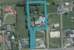 57 Osborne Road, Amberley, Amberley