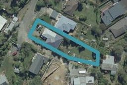 15 Jane Street, Macandrew Bay, Dunedin