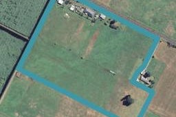 336 Otakiri Soldiers Road, Otakiri, Whakatāne