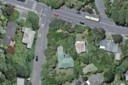 129 Wilton Road, Wilton, Wellington