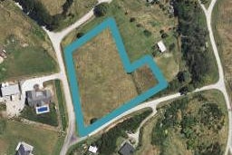 57 Scarlys Way, Okitū, Gisborne