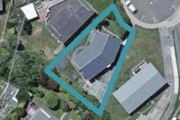 8 Pimlico Place, Newlands, Wellington