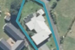 5 Bodes Lane, Taupo