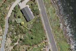 40 Marine Parade, Bluff