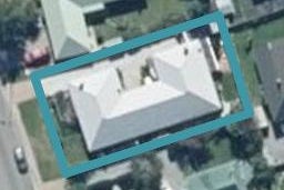 53A Riverside Road, Frankton, Queenstown