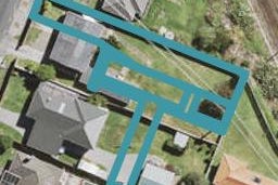 32C Seymour Road, Sunnyvale, Auckland