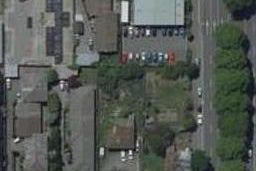 8/335 Gloucester Street, Christchurch Central, Christchurch