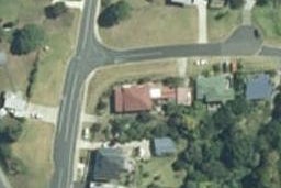 1 Robert Street, Raglan, Raglan