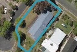 1/2 Panorama Drive, Parahaki, Whangarei