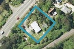 84 Wairau Road, Picton