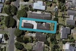 56 Alexander Road, Raumati Beach, Paraparaumu